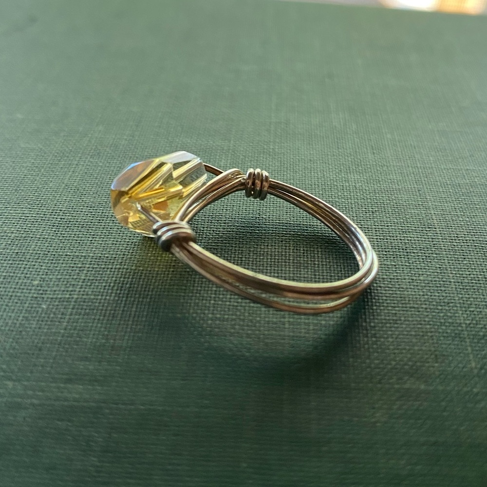 Ring